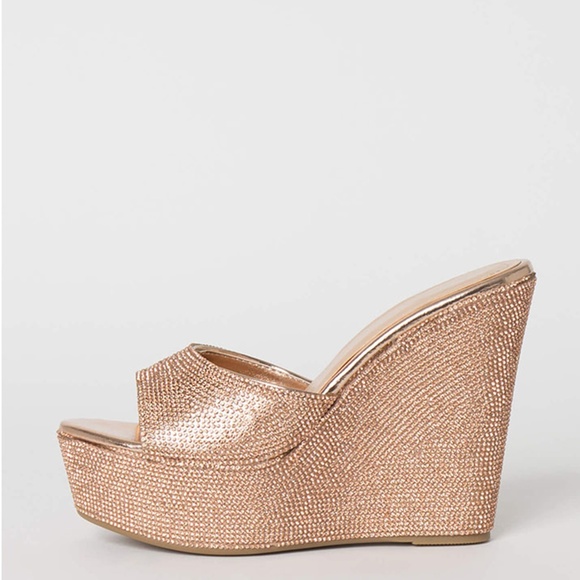 teva snow boots mens